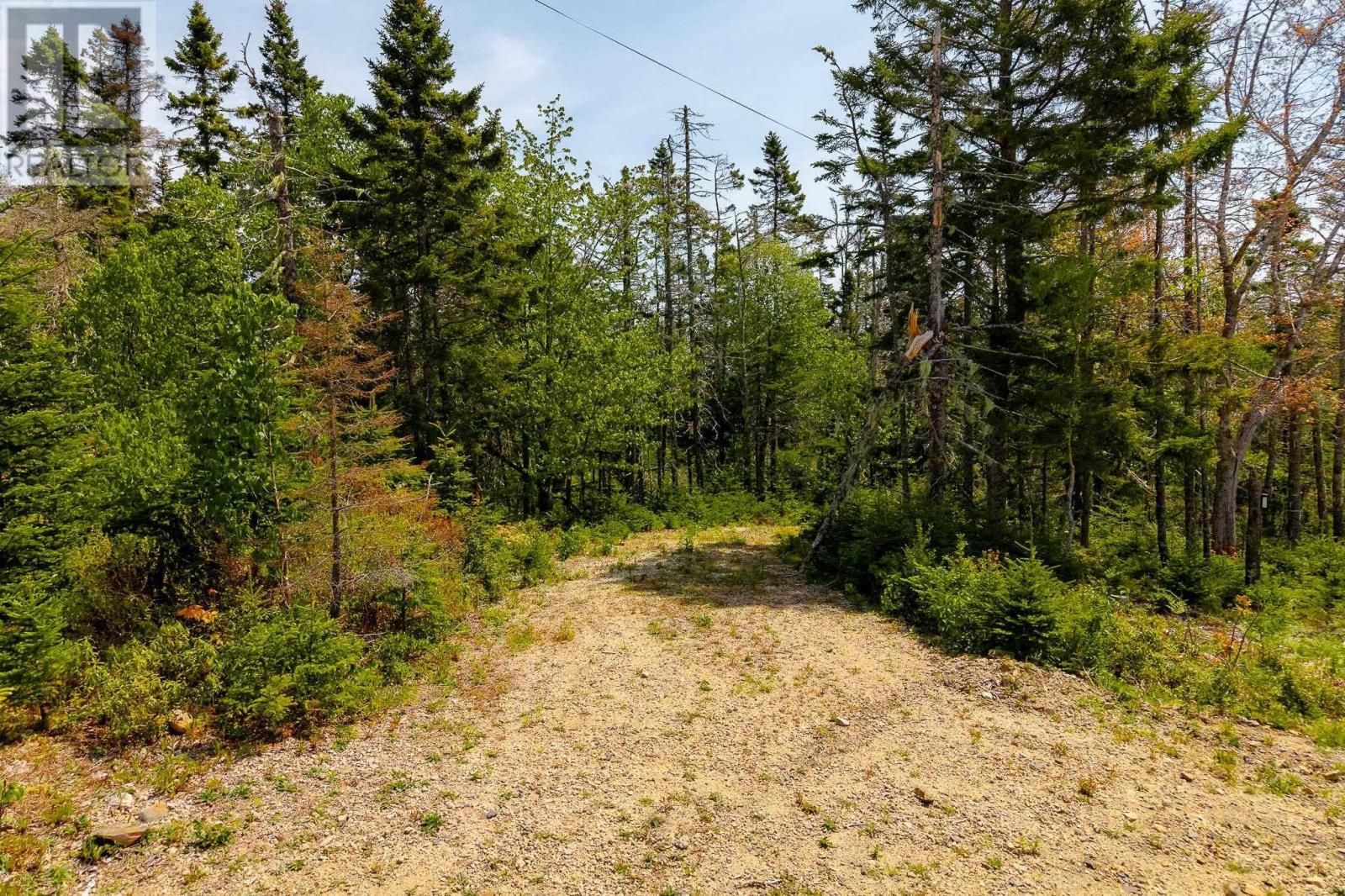 Lot Seafarers Way, Northwest Cove, Nova Scotia  B0J 1T0 - Photo 40 - 202613577