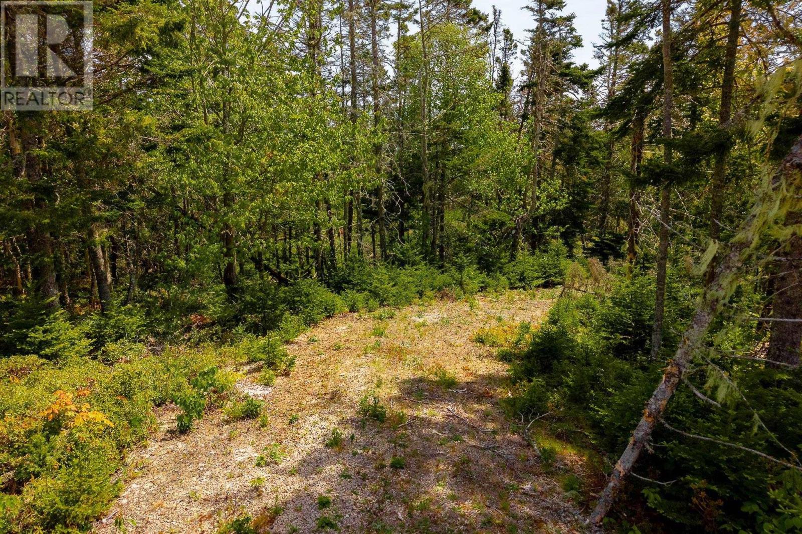 Lot Seafarers Way, Northwest Cove, Nova Scotia  B0J 1T0 - Photo 41 - 202613577