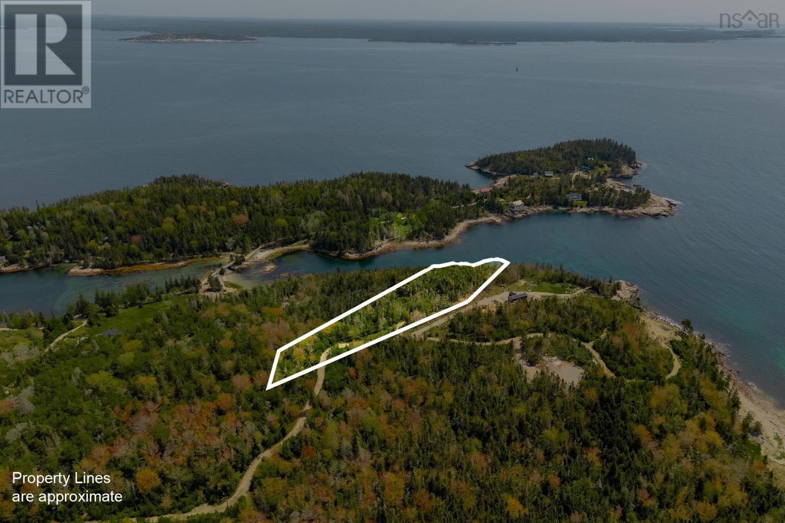 Lot Seafarers Way, Northwest Cove, Nova Scotia  B0J 1T0 - Photo 6 - 202613577
