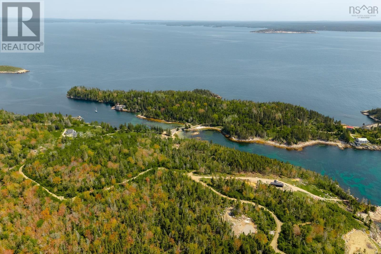 Lot Seafarers Way, Northwest Cove, Nova Scotia  B0J 1T0 - Photo 7 - 202613577