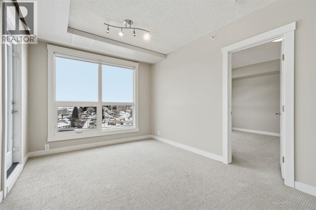 720, 8710 Horton Road SW, Calgary, Alberta  T2V 0P7 - Photo 9 - A2274115