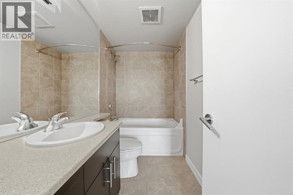 720, 8710 Horton Road SW, Calgary, Alberta  T2V 0P7 - Photo 17 - A2274115