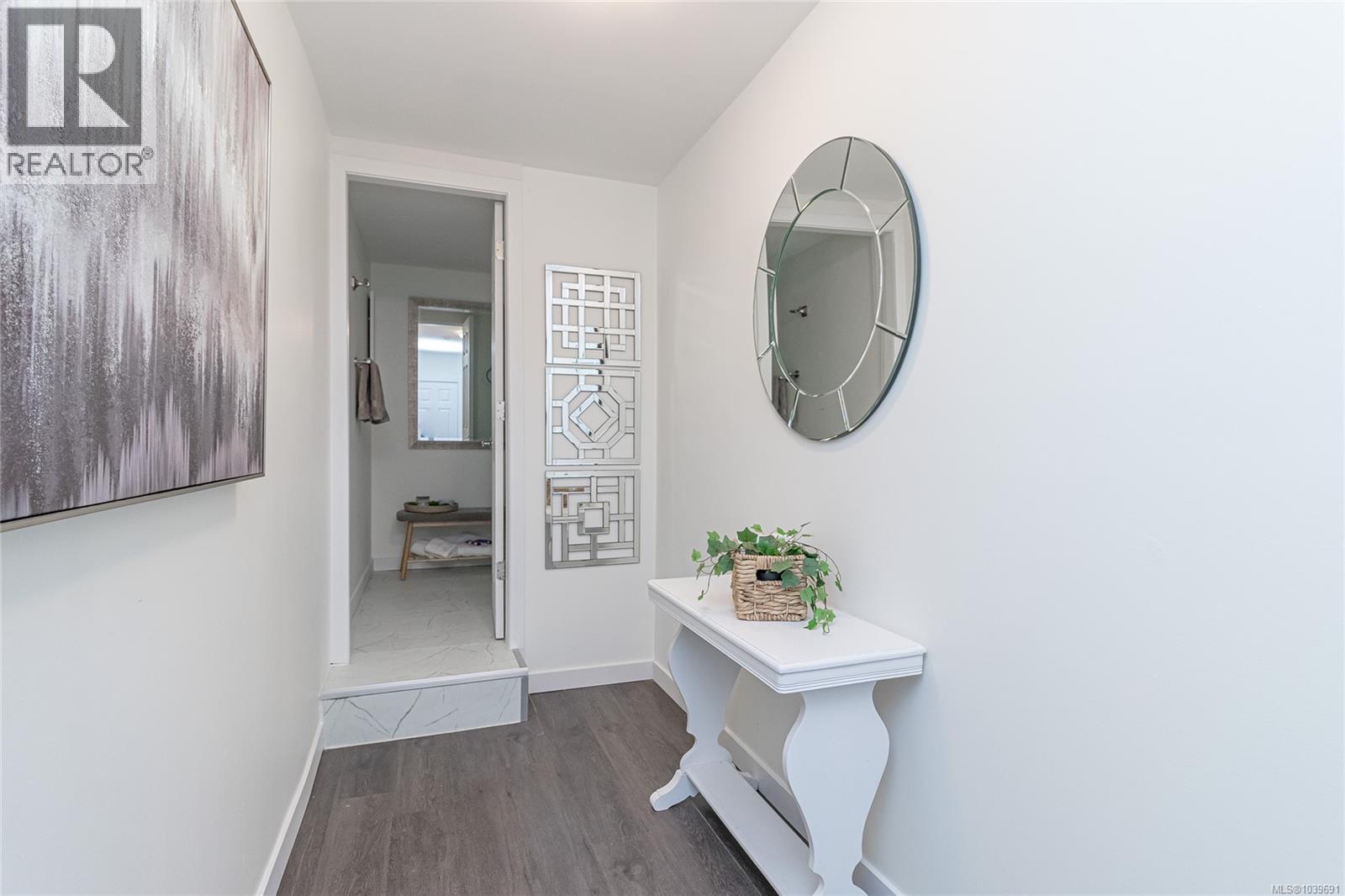 125 Arbutus Cres, Ladysmith, British Columbia  V9G 1T8 - Photo 22 - 1039691