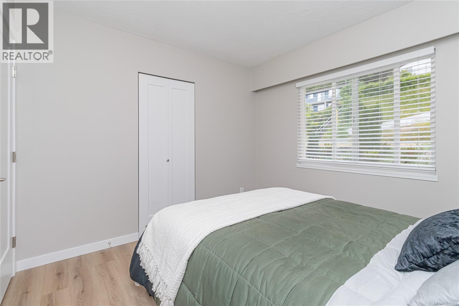 125 Arbutus Cres, Ladysmith, British Columbia  V9G 1T8 - Photo 13 - 1039691