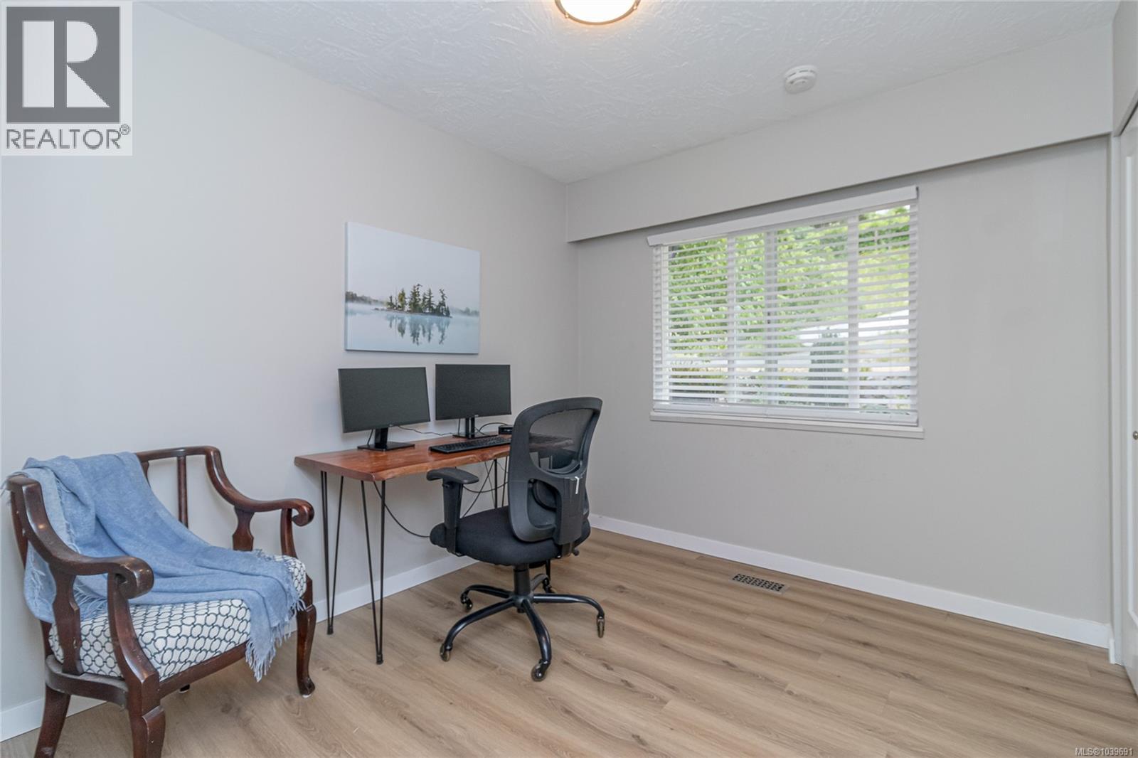 125 Arbutus Cres, Ladysmith, British Columbia  V9G 1T8 - Photo 14 - 1039691