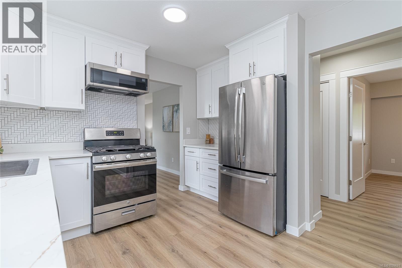 125 Arbutus Cres, Ladysmith, British Columbia  V9G 1T8 - Photo 8 - 1039691