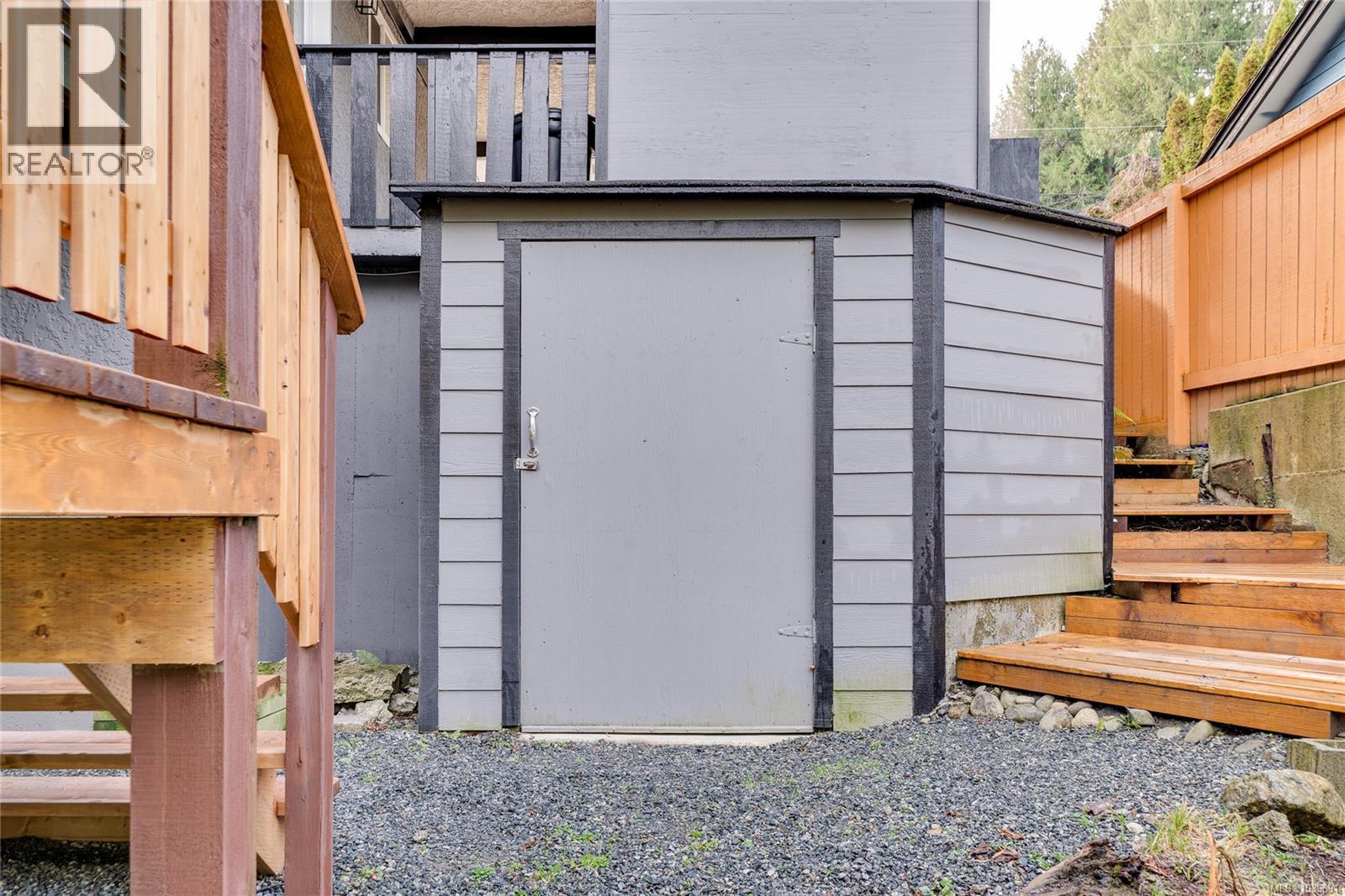 125 Arbutus Cres, Ladysmith, British Columbia  V9G 1T8 - Photo 25 - 1039691