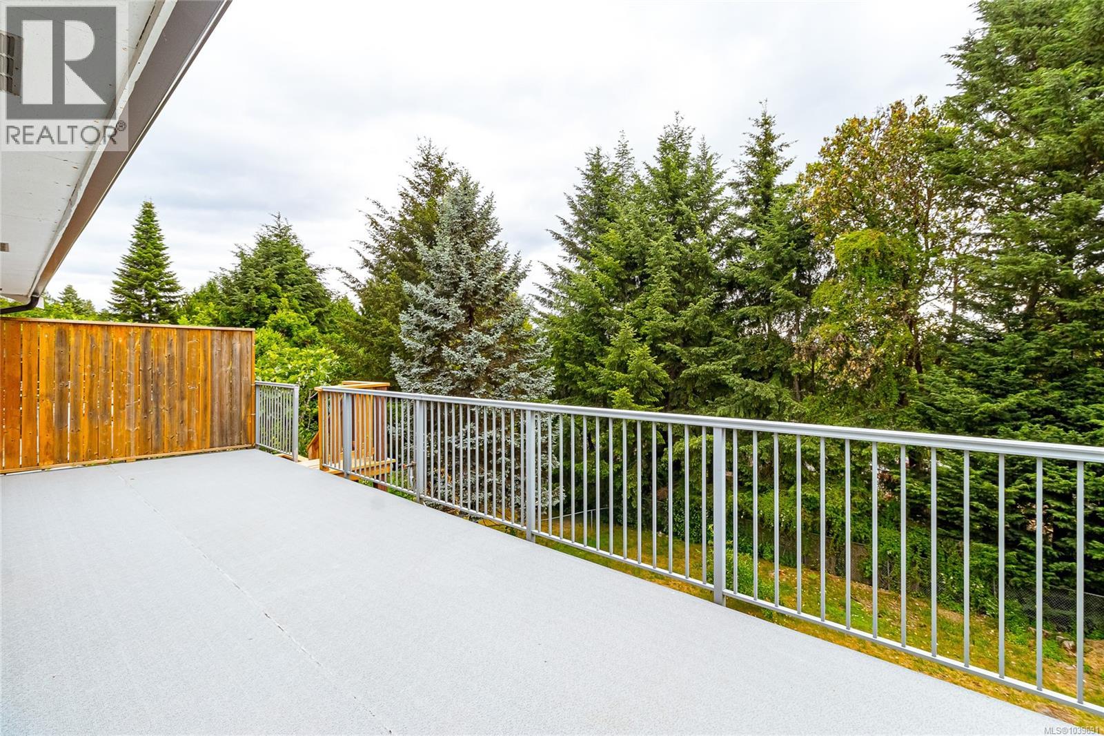 125 Arbutus Cres, Ladysmith, British Columbia  V9G 1T8 - Photo 26 - 1039691