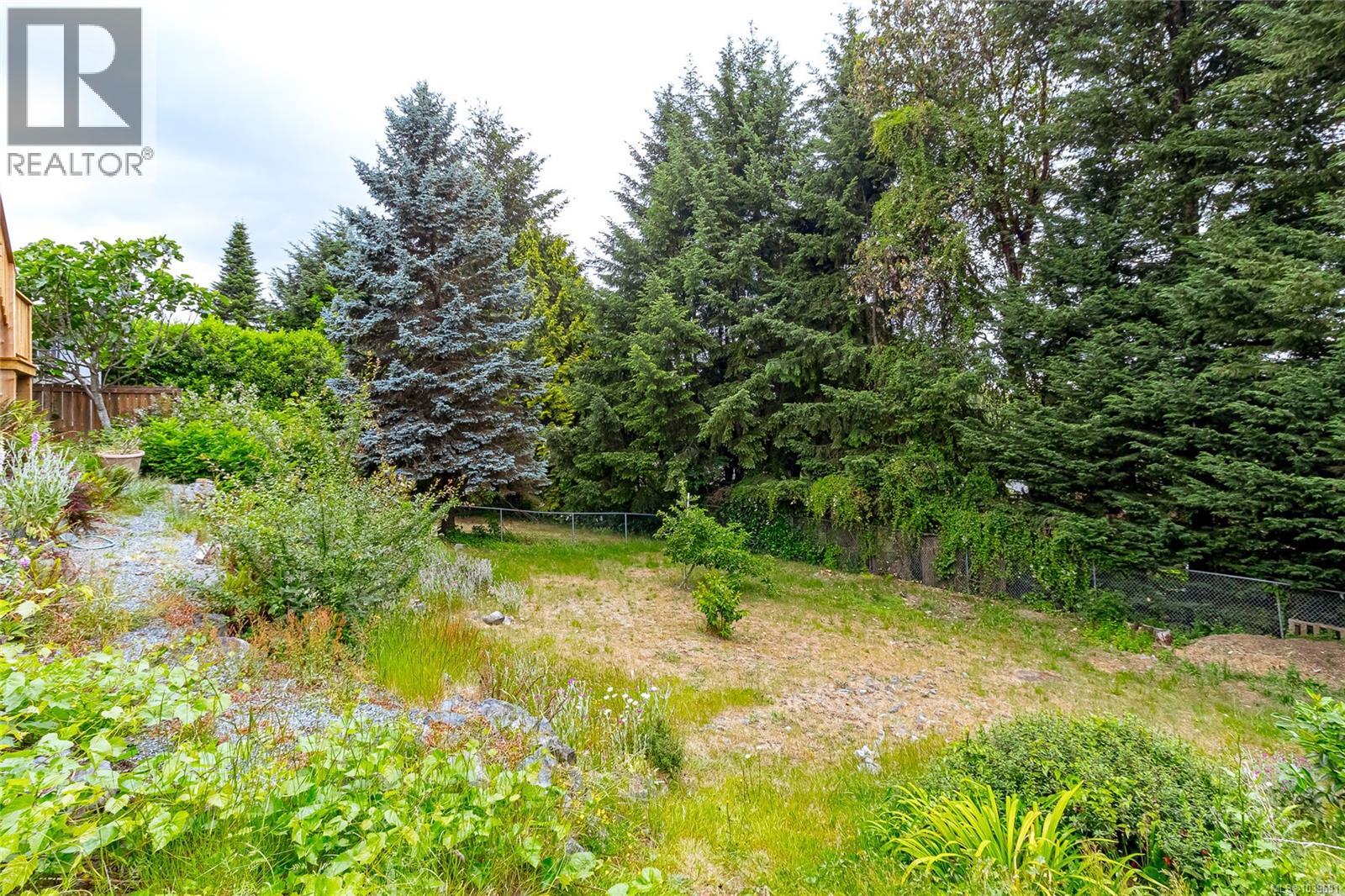 125 Arbutus Cres, Ladysmith, British Columbia  V9G 1T8 - Photo 33 - 1039691