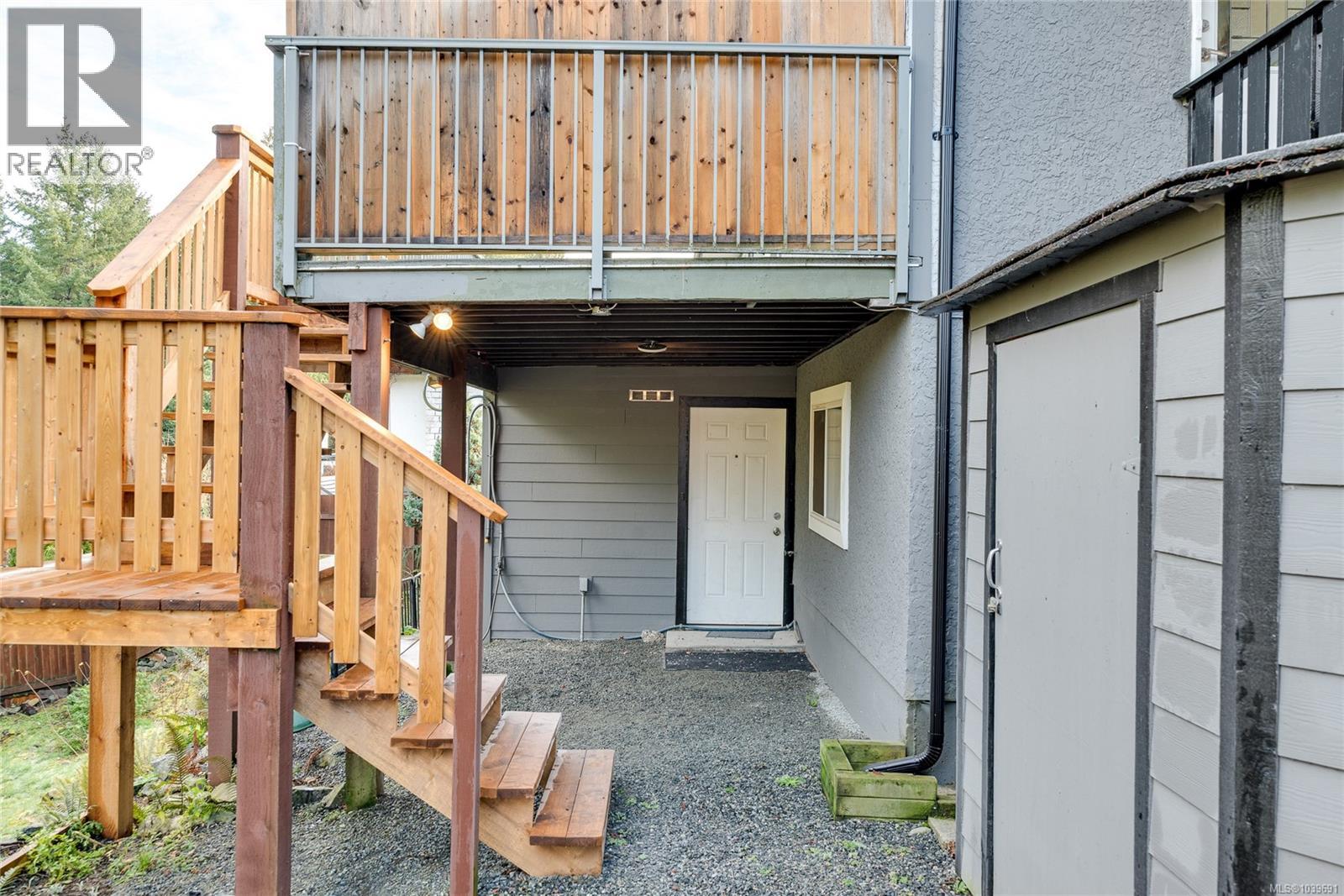 125 Arbutus Cres, Ladysmith, British Columbia  V9G 1T8 - Photo 32 - 1039691