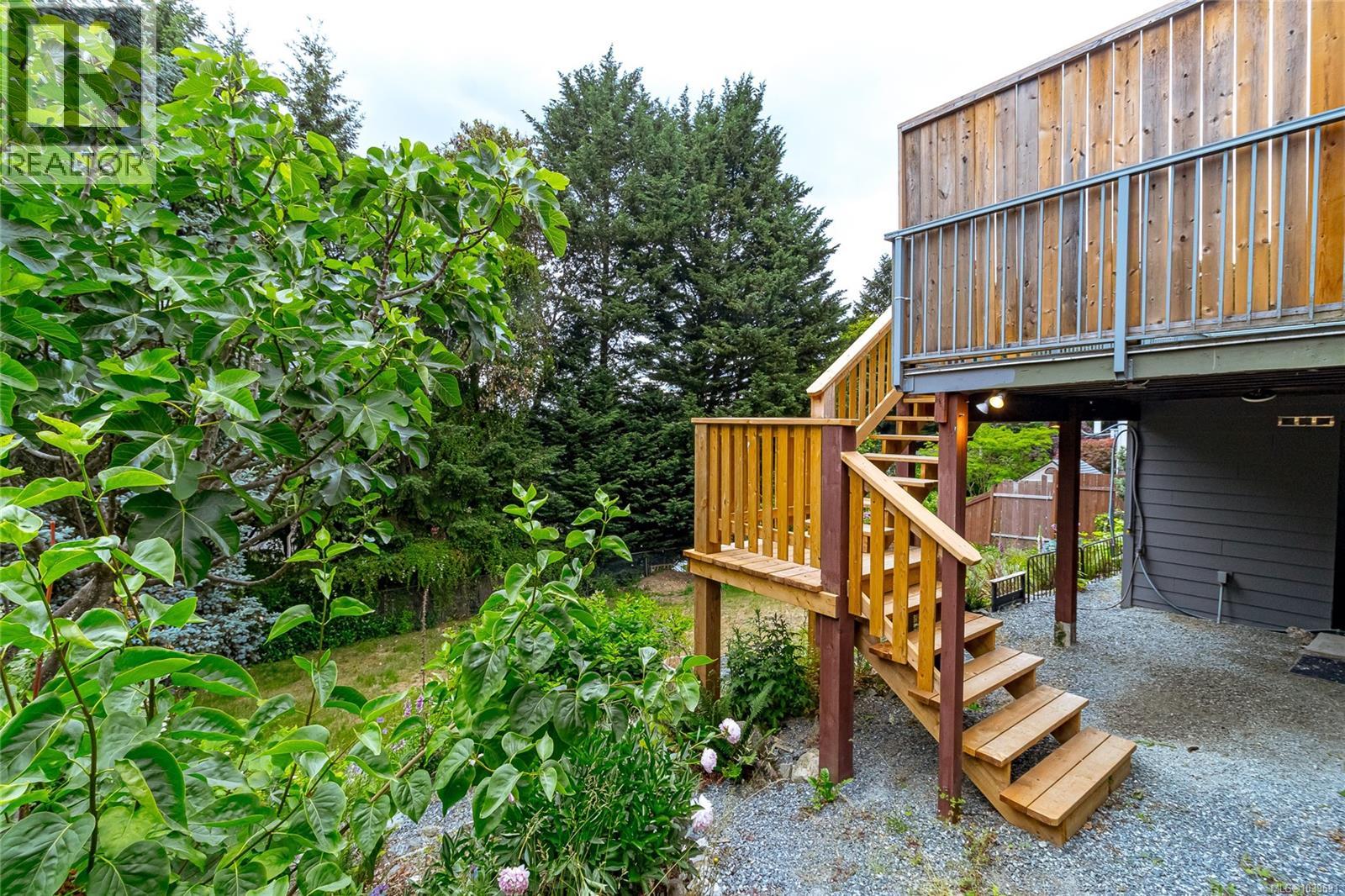 125 Arbutus Cres, Ladysmith, British Columbia  V9G 1T8 - Photo 31 - 1039691
