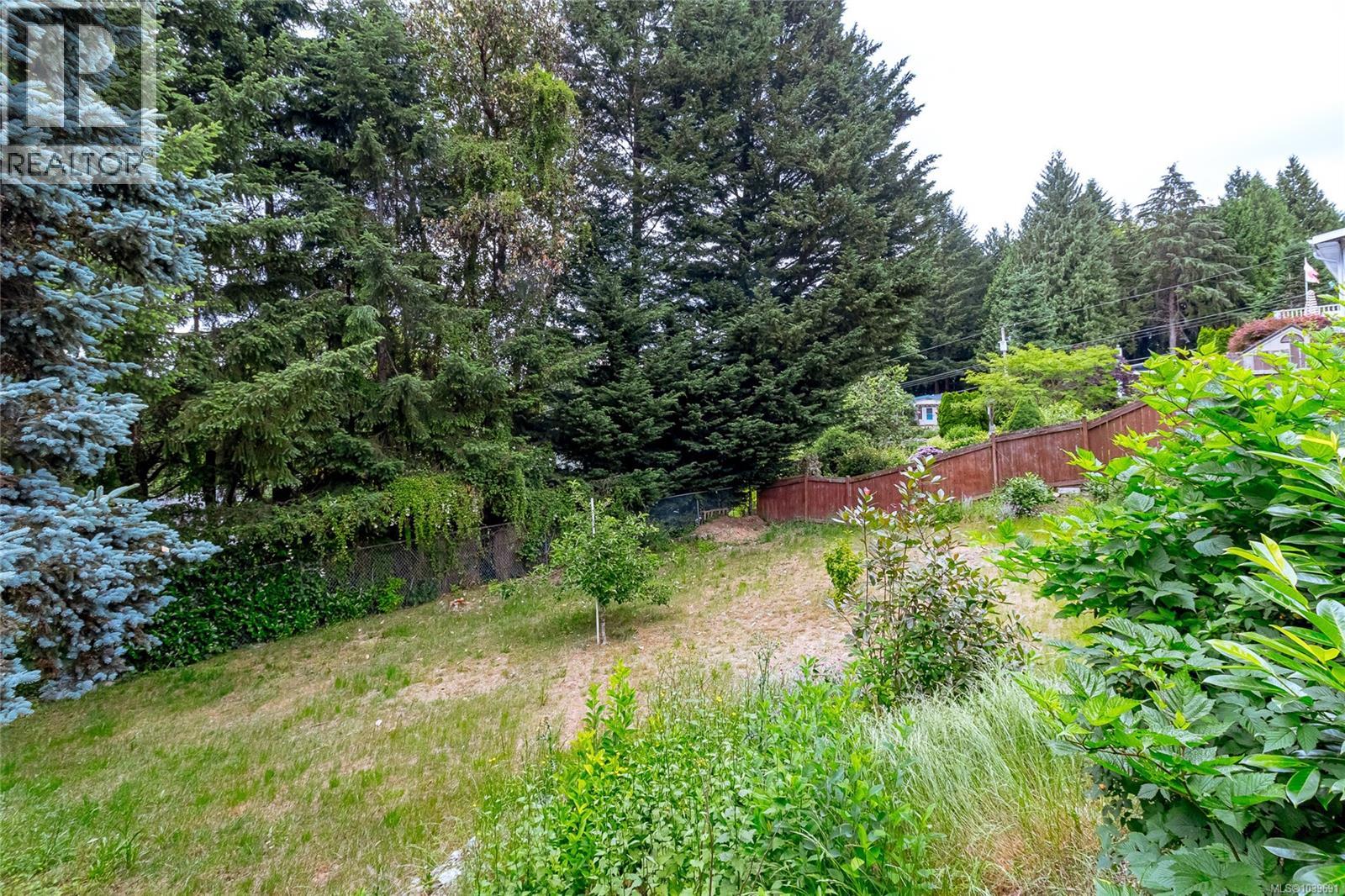 125 Arbutus Cres, Ladysmith, British Columbia  V9G 1T8 - Photo 35 - 1039691