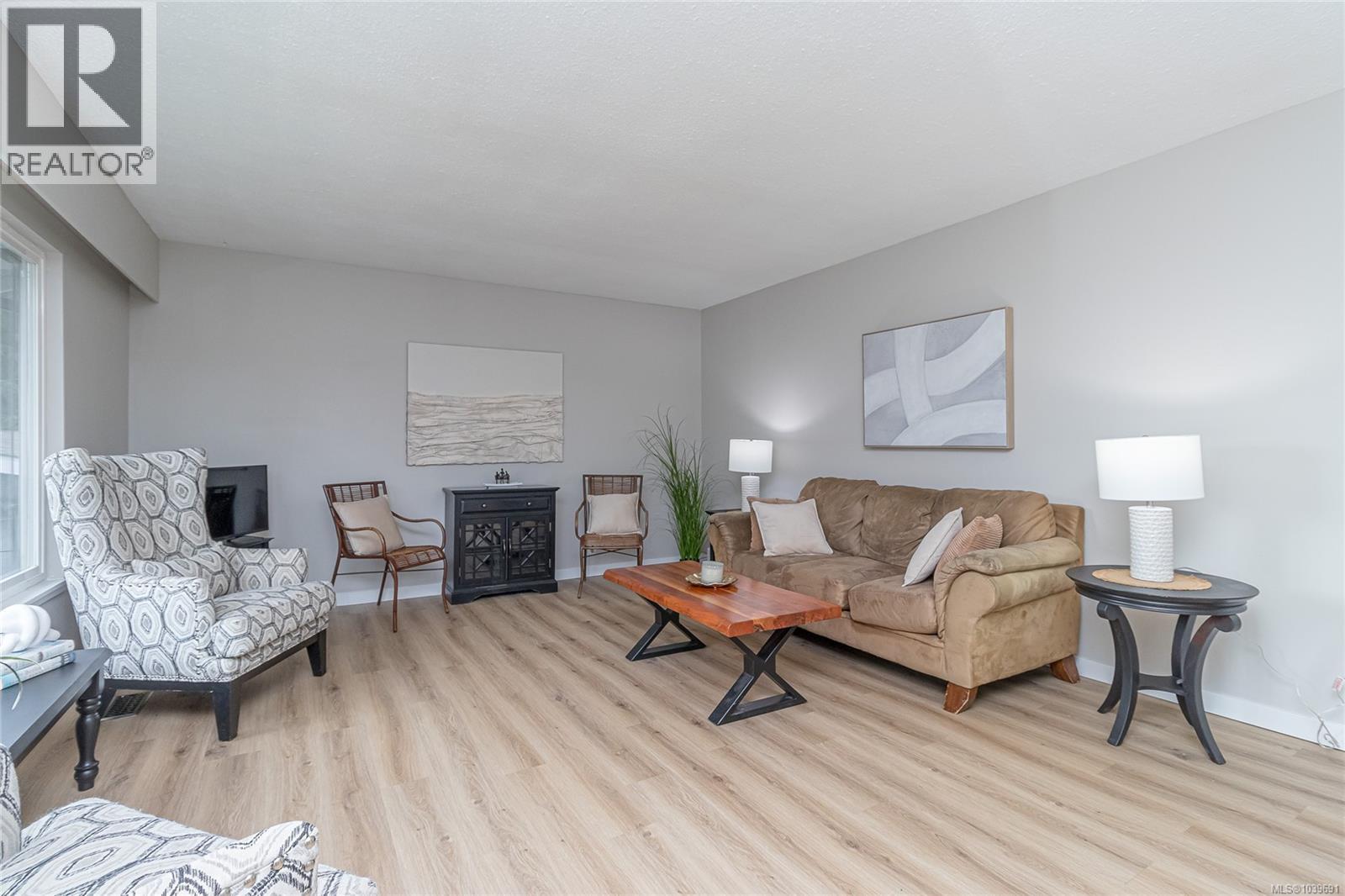 125 Arbutus Cres, Ladysmith, British Columbia  V9G 1T8 - Photo 4 - 1039691