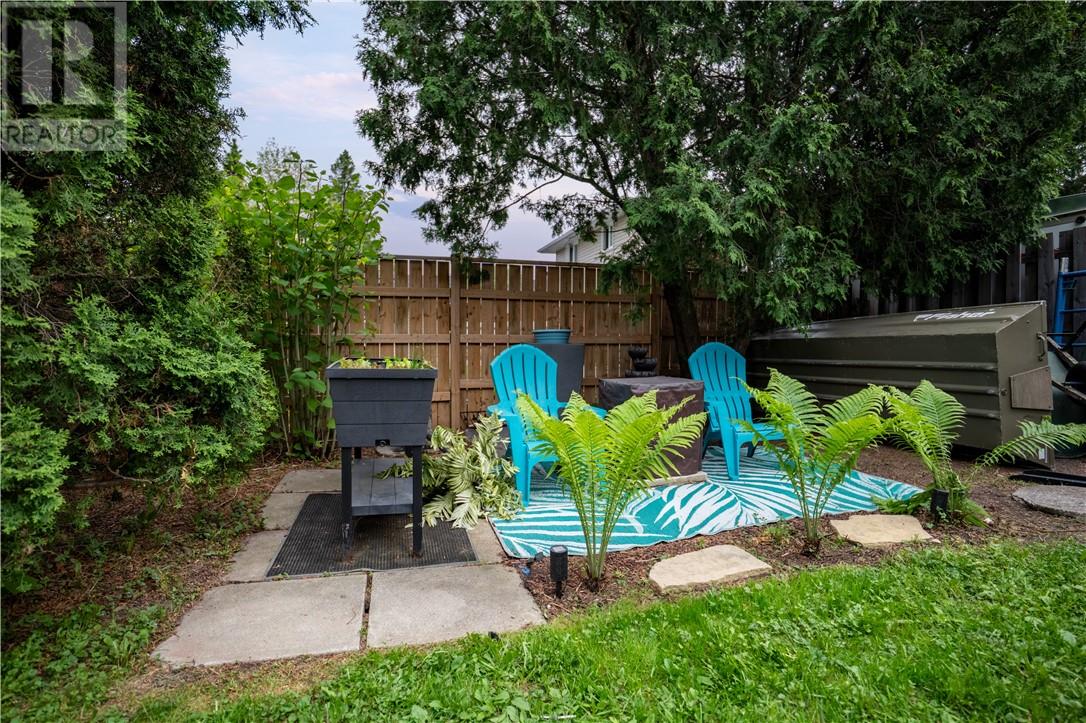 718 Westmount, Greater Sudbury, Ontario  P3A 1B5 - Photo 20 - 2128373