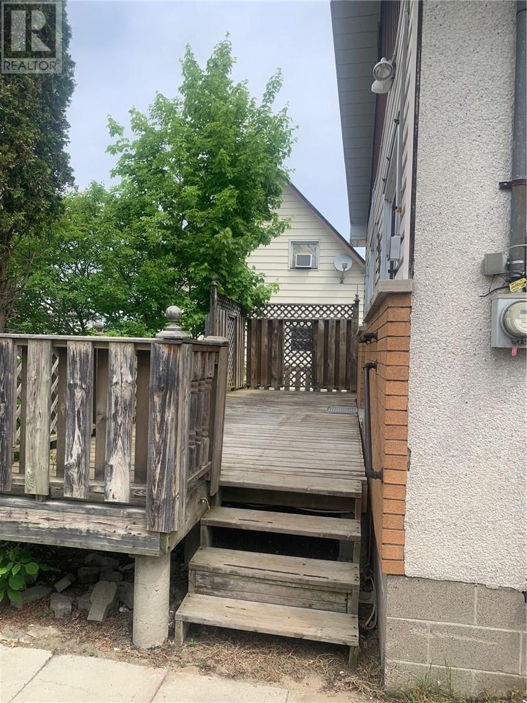 540 Mead, Espanola, Ontario  P5E 1L9 - Photo 27 - 2128353