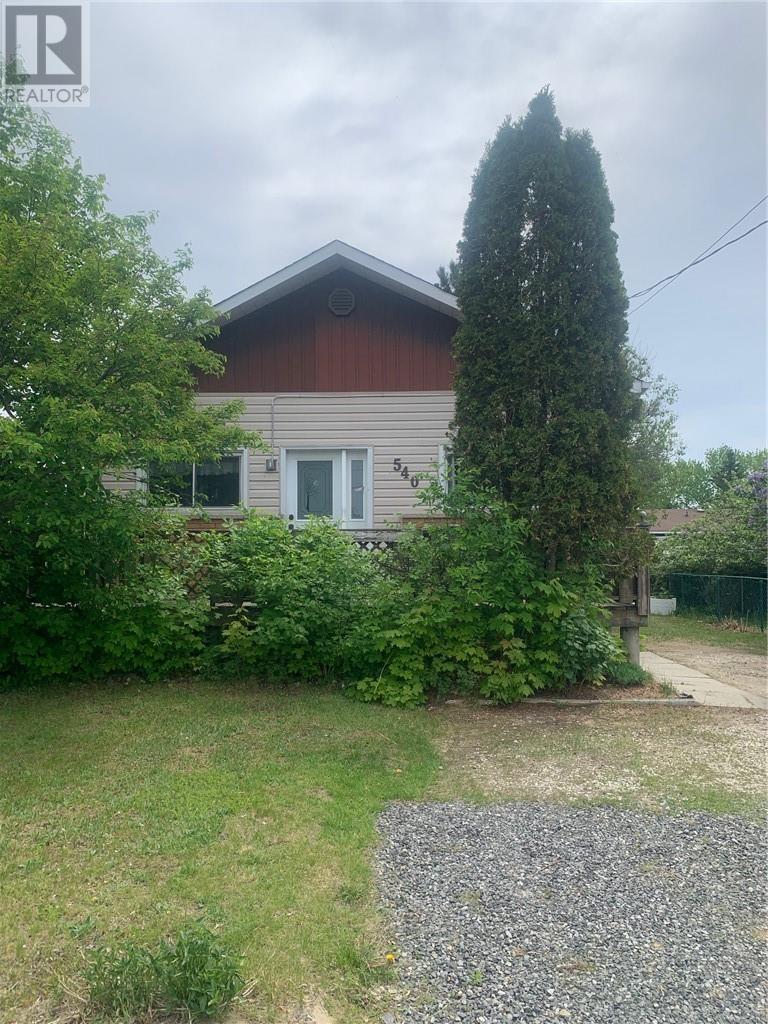 540 Mead, Espanola, Ontario  P5E 1L9 - Photo 31 - 2128353