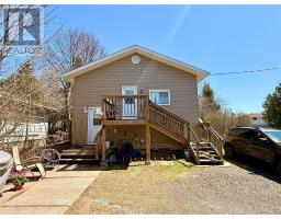7 Confederation Street, Blind River, Ontario