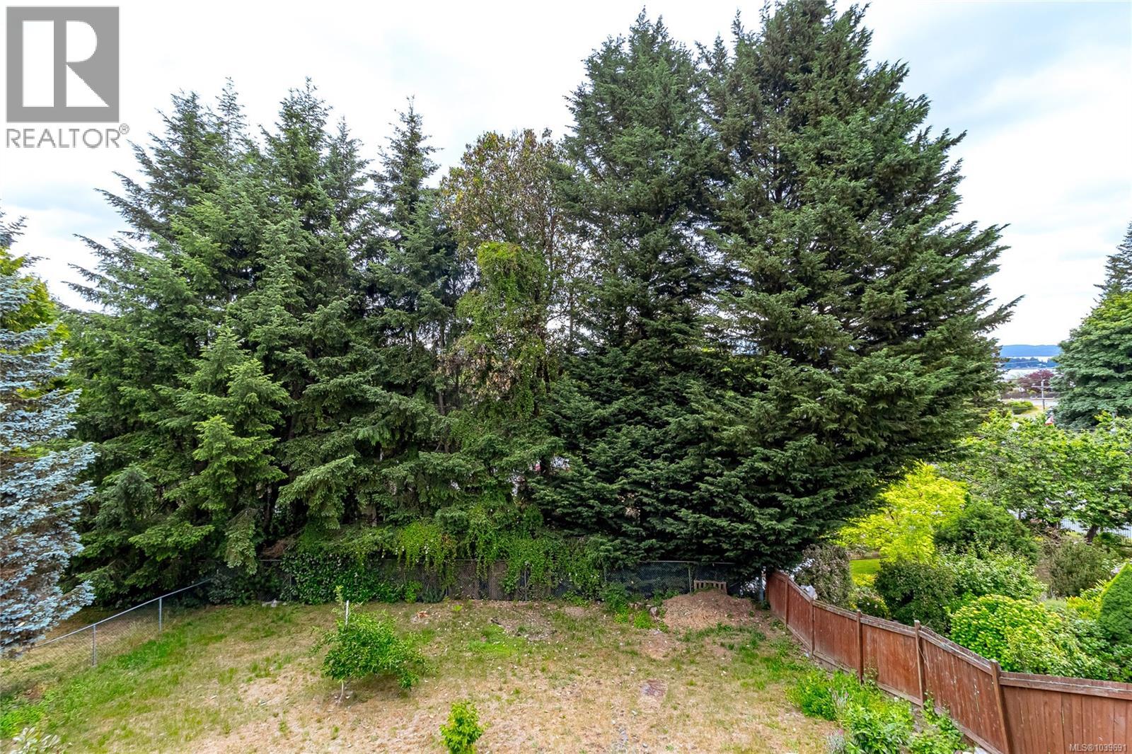 125 Arbutus Cres, Ladysmith, British Columbia  V9G 1T8 - Photo 28 - 1039691