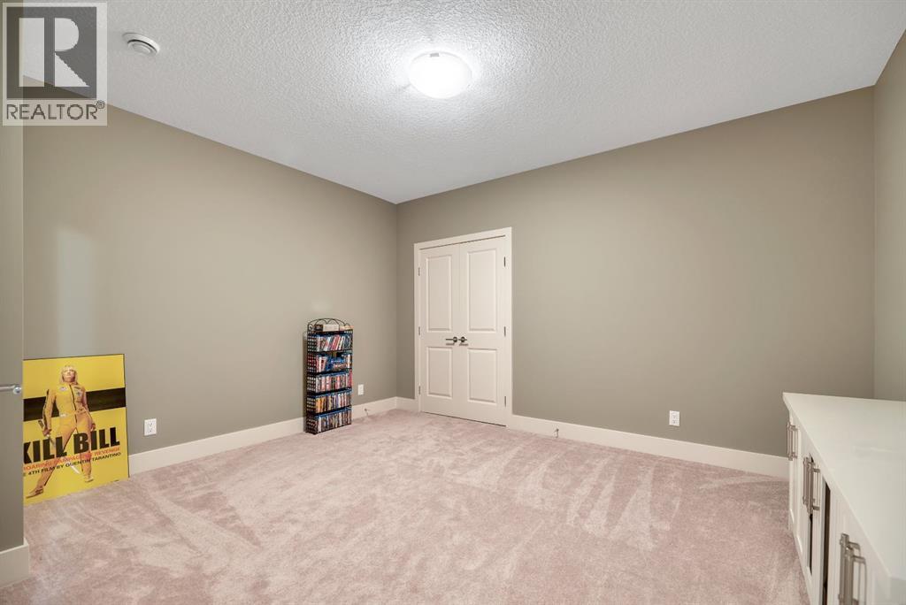 67 Aspen Dale Way Sw, Calgary, Alberta  T3H 0S1 - Photo 34 - A2318655