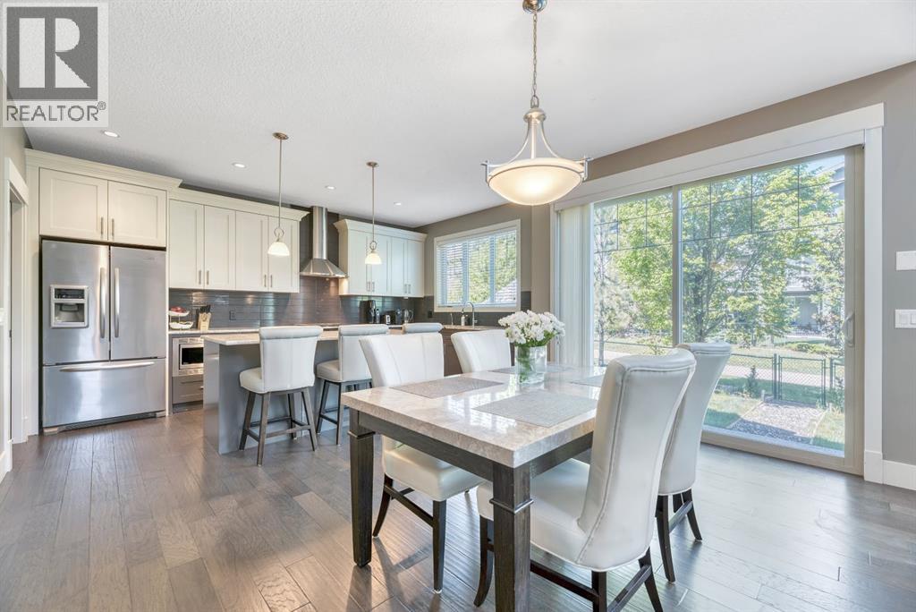 67 Aspen Dale Way Sw, Calgary, Alberta  T3H 0S1 - Photo 13 - A2318655