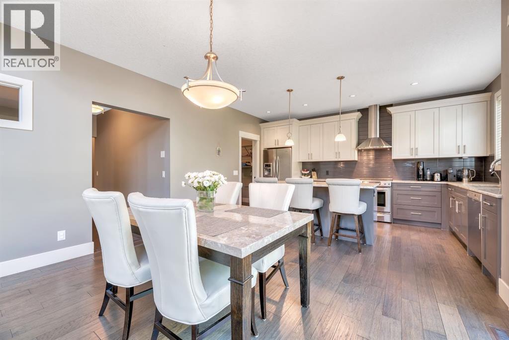 67 Aspen Dale Way Sw, Calgary, Alberta  T3H 0S1 - Photo 14 - A2318655