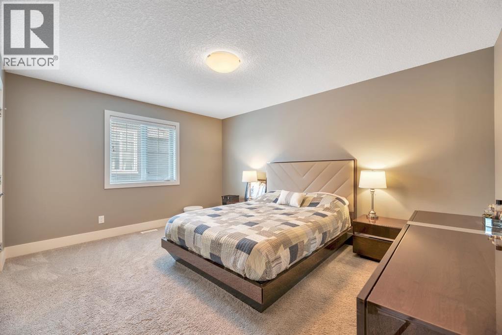 67 Aspen Dale Way Sw, Calgary, Alberta  T3H 0S1 - Photo 31 - A2318655
