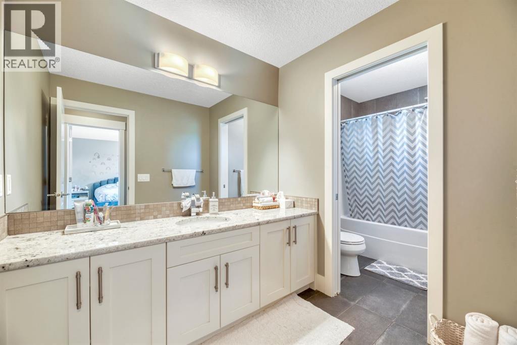 67 Aspen Dale Way Sw, Calgary, Alberta  T3H 0S1 - Photo 29 - A2318655