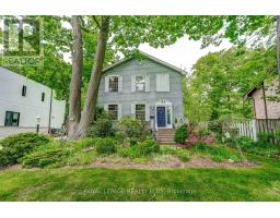 177 MINEOLA ROAD E, Mississauga, Ontario
