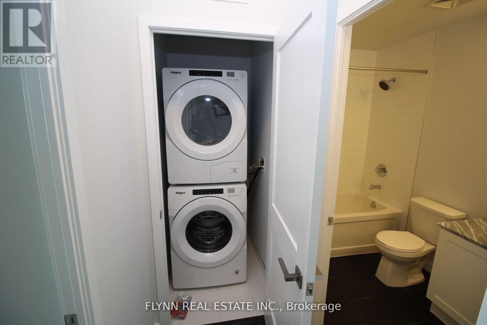 310 - 4085 Parkside Village Drive, Mississauga, Ontario  L5B 0K9 - Photo 10 - W13413288