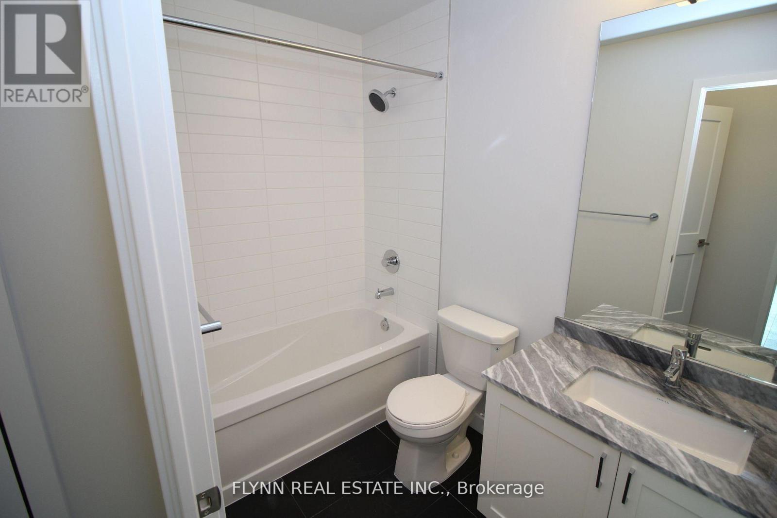 310 - 4085 Parkside Village Drive, Mississauga, Ontario  L5B 0K9 - Photo 12 - W13413288