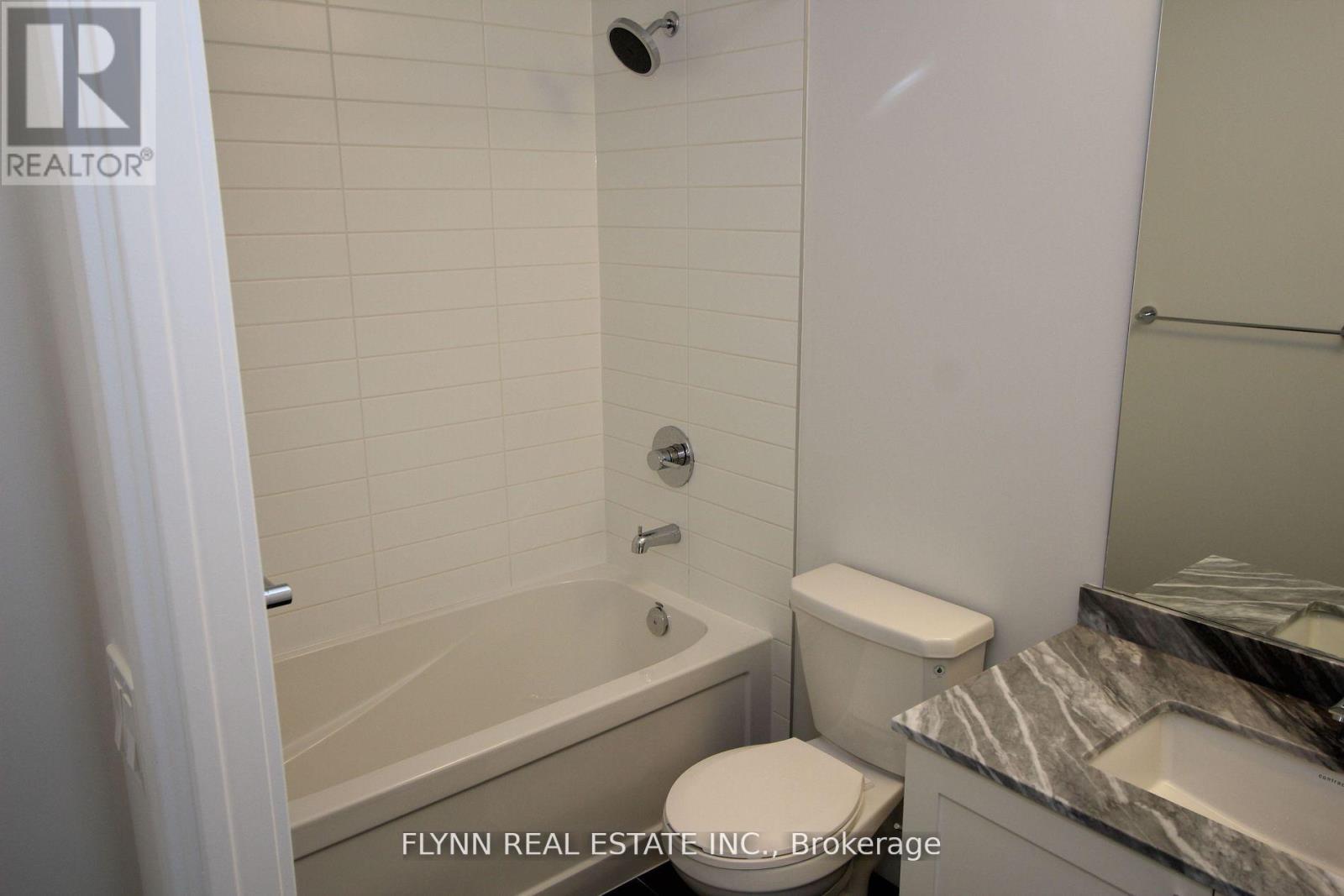 310 - 4085 Parkside Village Drive, Mississauga, Ontario  L5B 0K9 - Photo 13 - W13413288