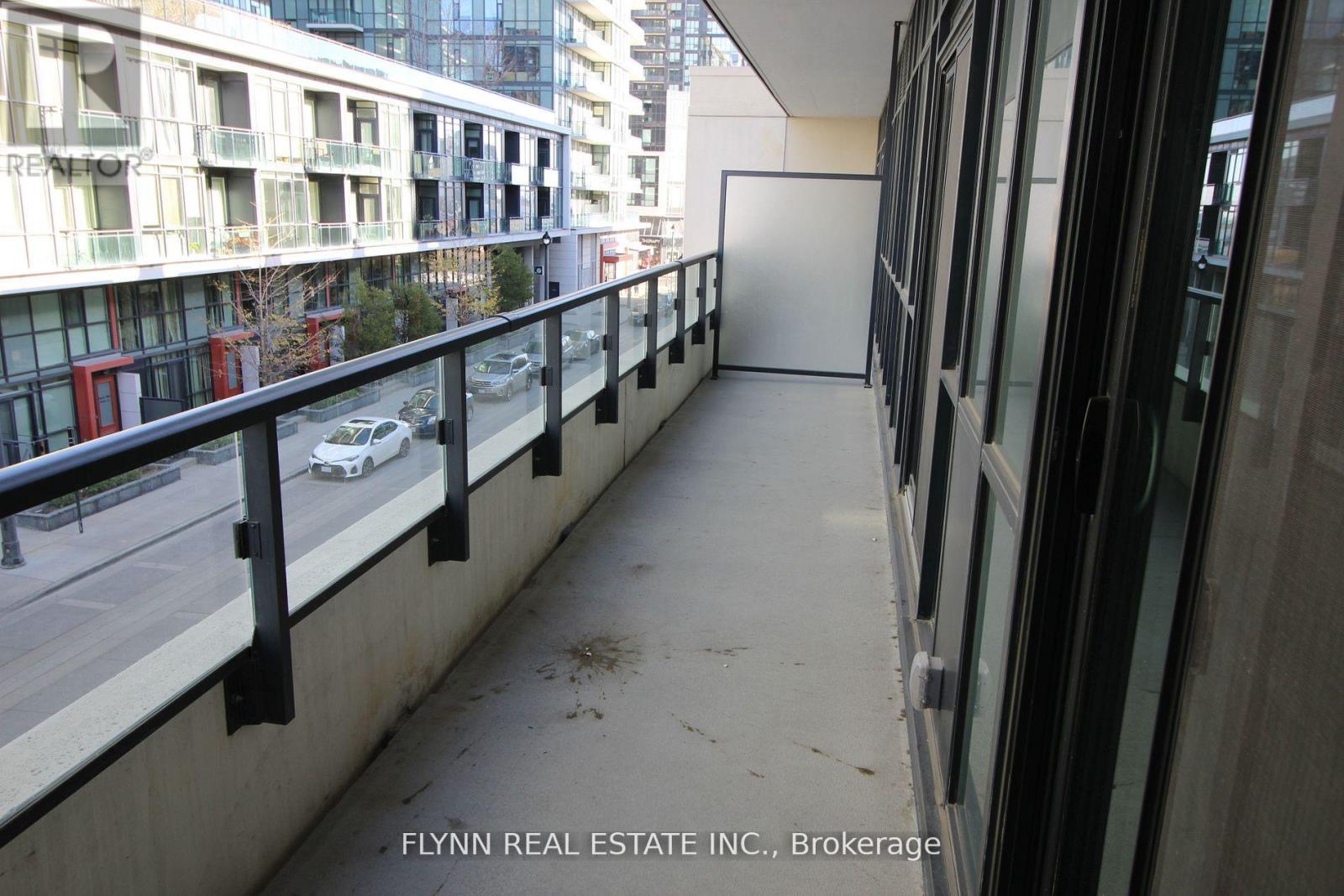 310 - 4085 Parkside Village Drive, Mississauga, Ontario  L5B 0K9 - Photo 15 - W13413288