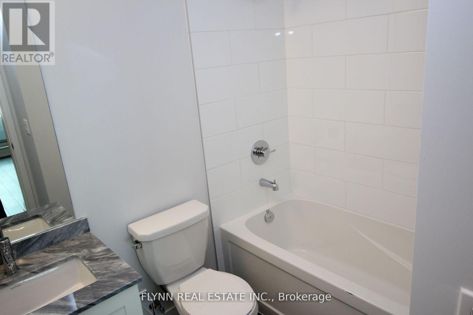 310 - 4085 Parkside Village Drive, Mississauga, Ontario  L5B 0K9 - Photo 16 - W13413288