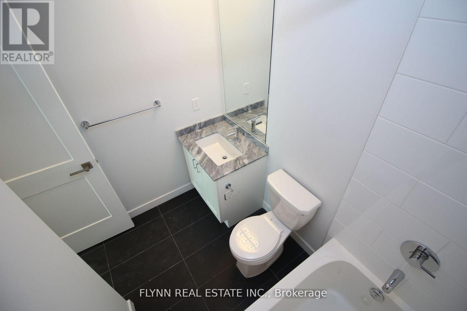 310 - 4085 Parkside Village Drive, Mississauga, Ontario  L5B 0K9 - Photo 17 - W13413288