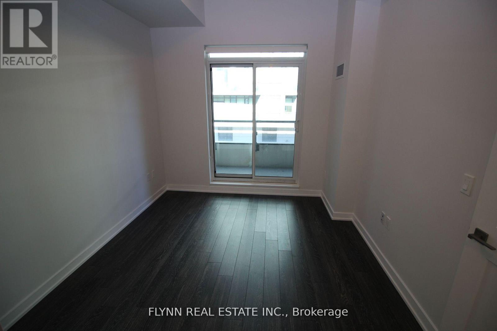 310 - 4085 Parkside Village Drive, Mississauga, Ontario  L5B 0K9 - Photo 18 - W13413288