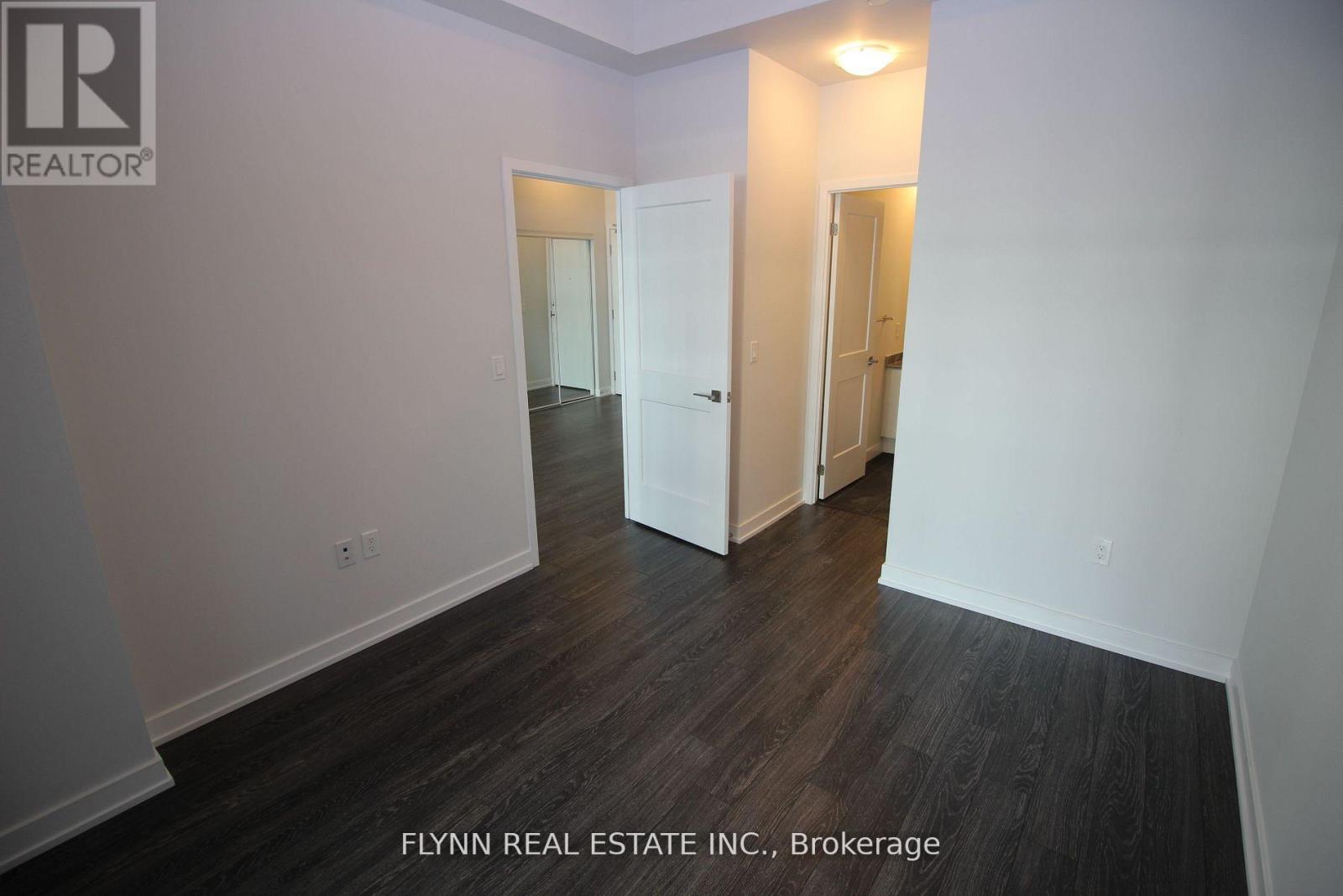 310 - 4085 Parkside Village Drive, Mississauga, Ontario  L5B 0K9 - Photo 19 - W13413288