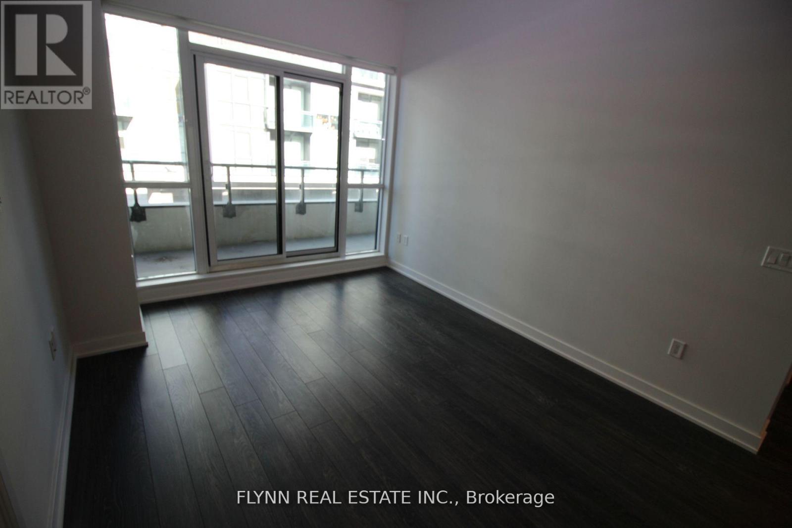 310 - 4085 Parkside Village Drive, Mississauga, Ontario  L5B 0K9 - Photo 20 - W13413288