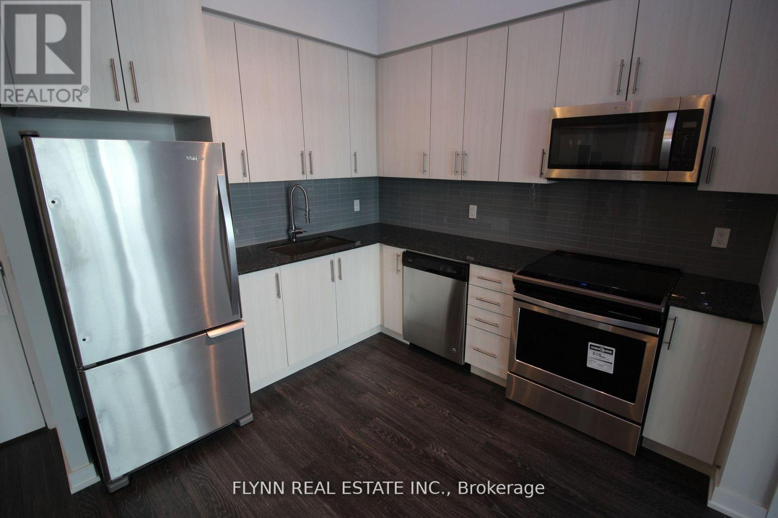 310 - 4085 Parkside Village Drive, Mississauga, Ontario  L5B 0K9 - Photo 21 - W13413288