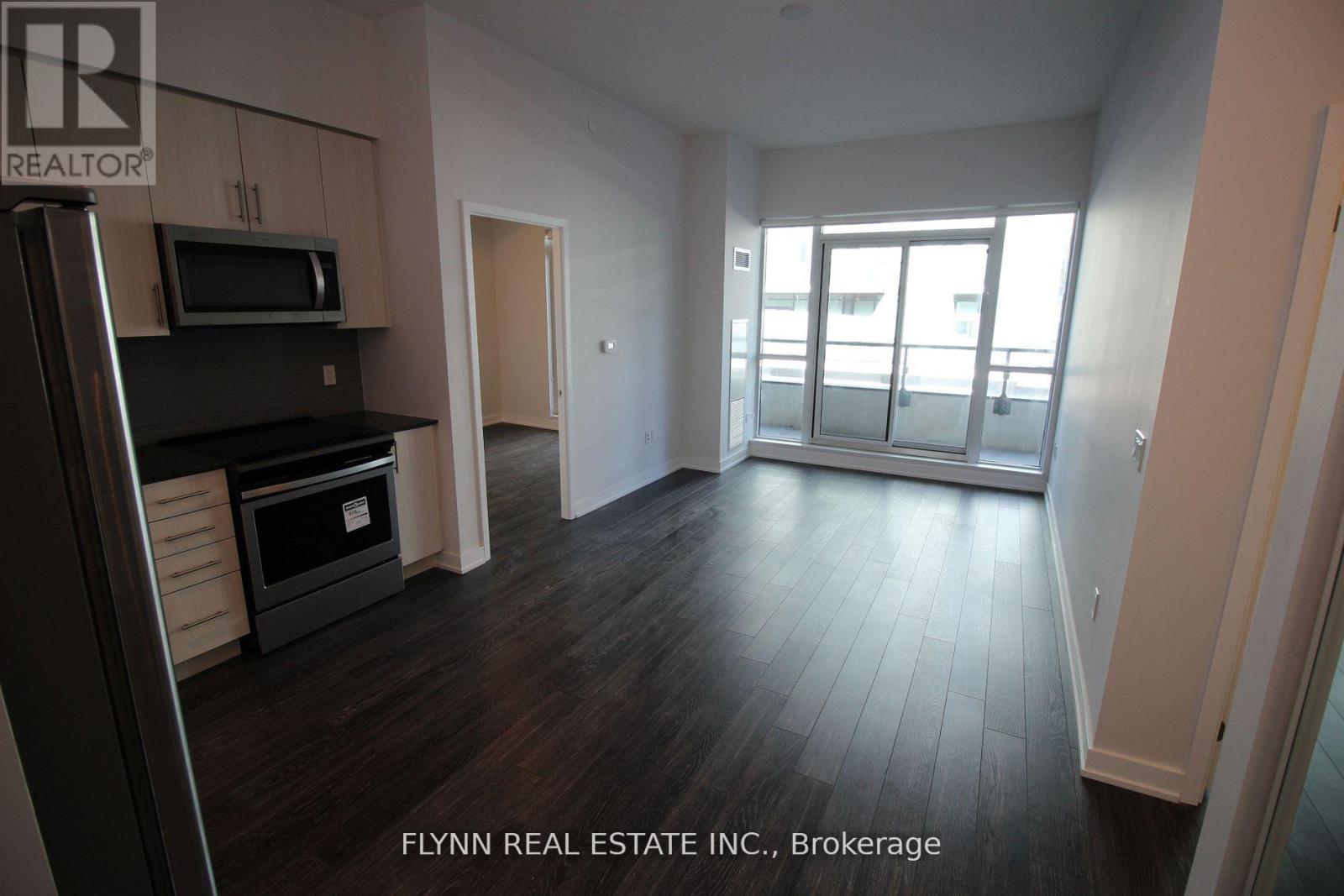 310 - 4085 Parkside Village Drive, Mississauga, Ontario  L5B 0K9 - Photo 22 - W13413288