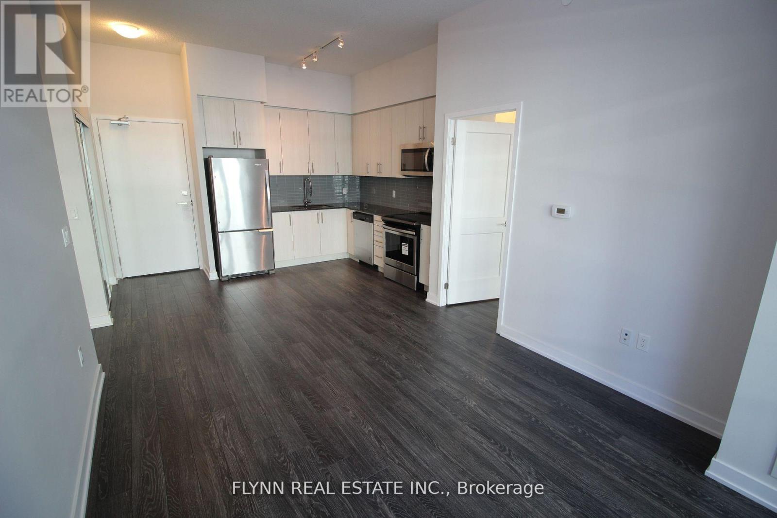 310 - 4085 Parkside Village Drive, Mississauga, Ontario  L5B 0K9 - Photo 23 - W13413288