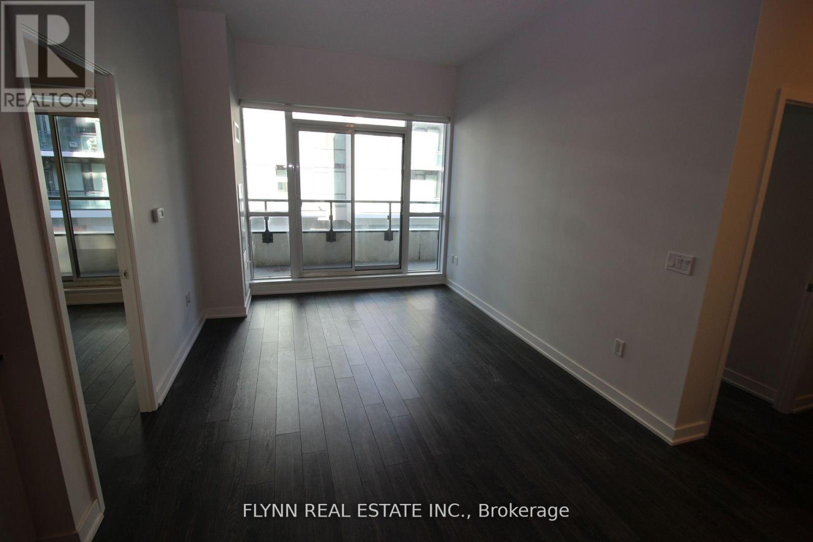 310 - 4085 Parkside Village Drive, Mississauga, Ontario  L5B 0K9 - Photo 5 - W13413288