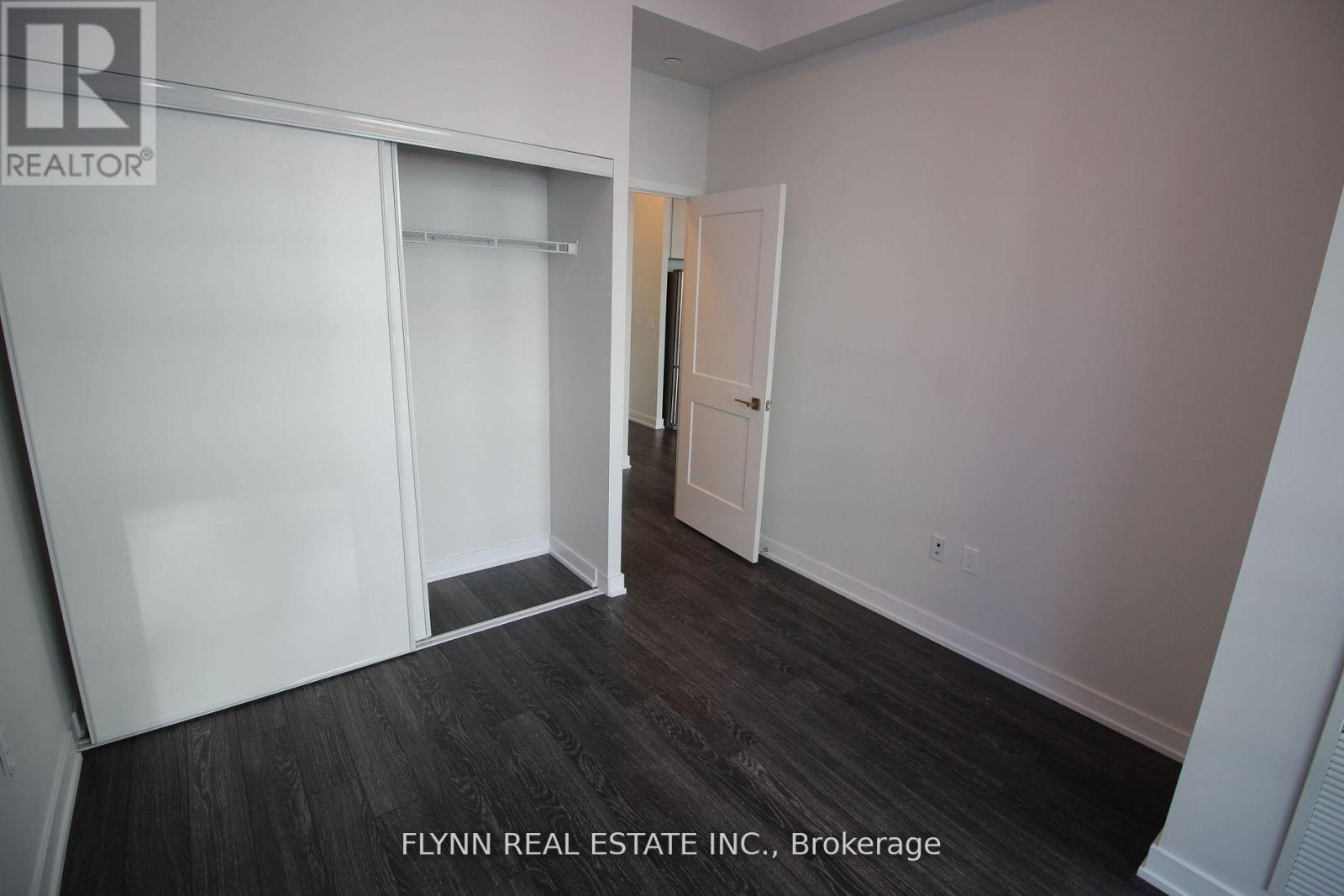 310 - 4085 Parkside Village Drive, Mississauga, Ontario  L5B 0K9 - Photo 6 - W13413288