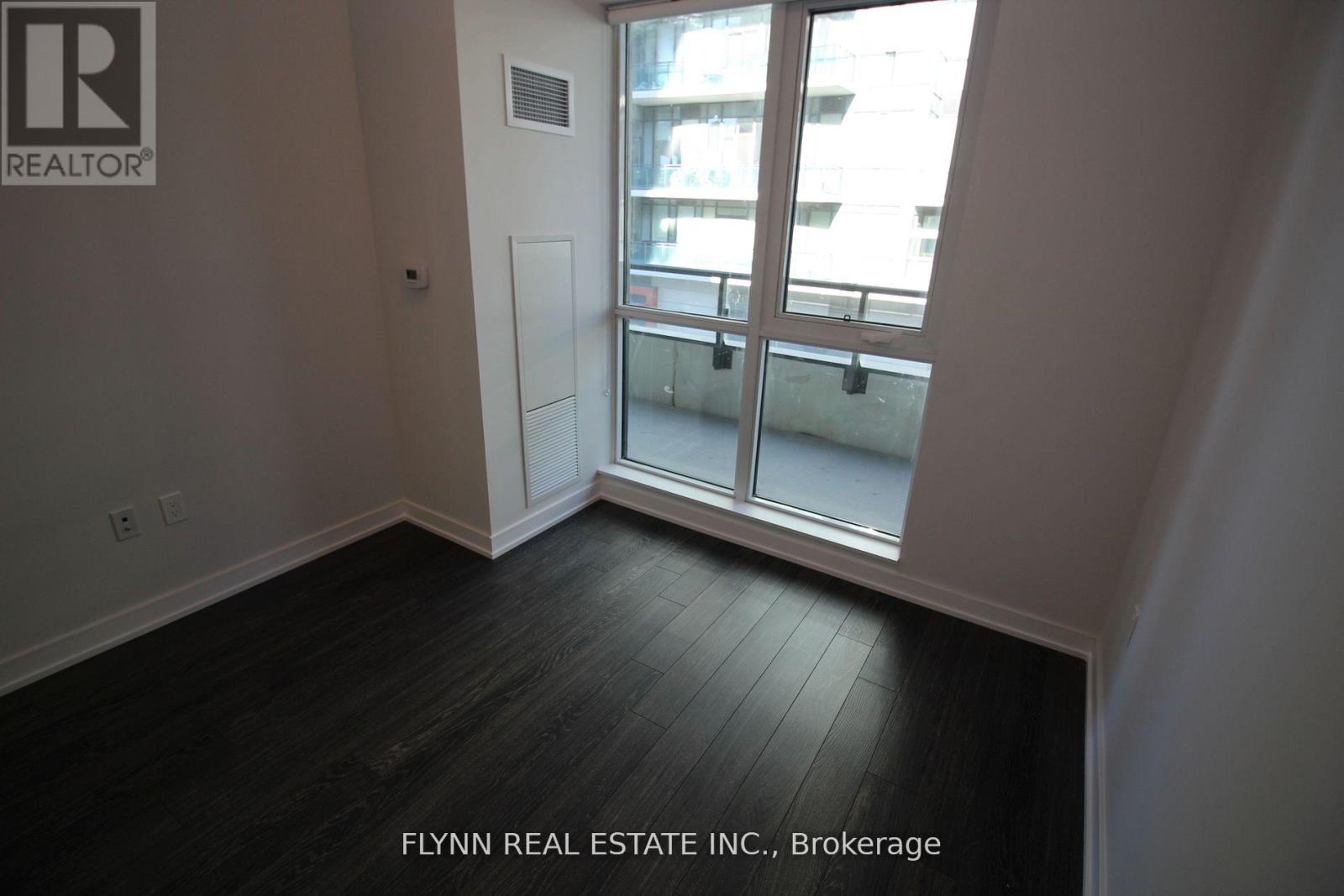 310 - 4085 Parkside Village Drive, Mississauga, Ontario  L5B 0K9 - Photo 7 - W13413288