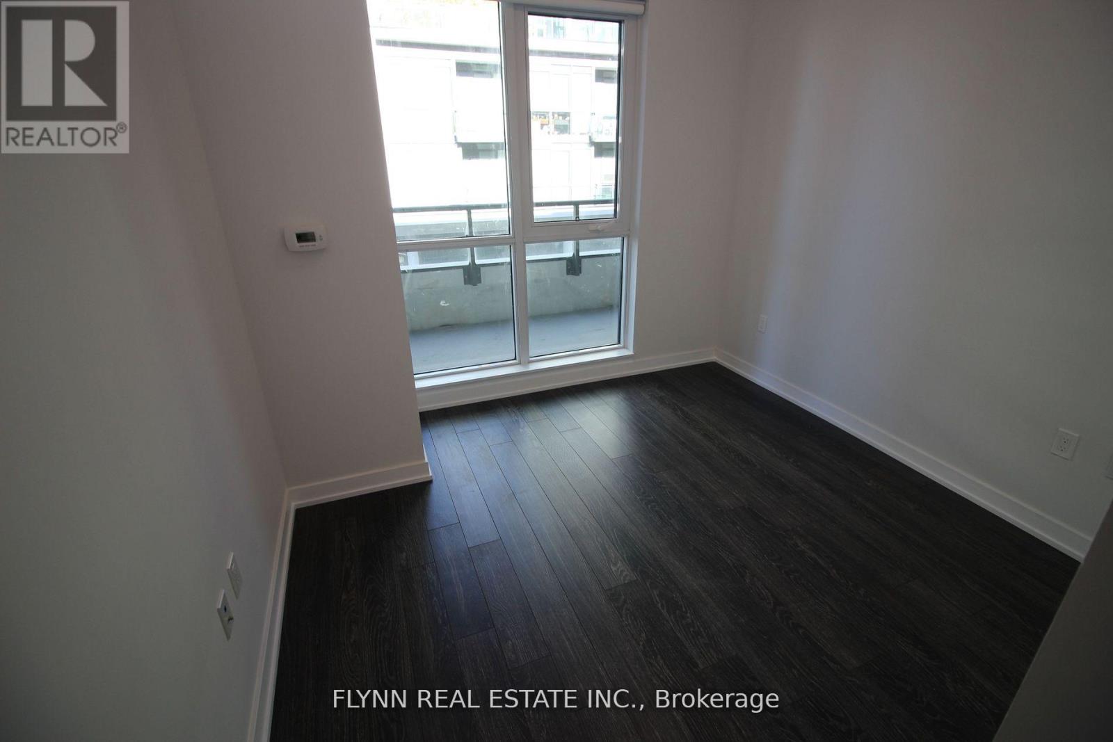 310 - 4085 Parkside Village Drive, Mississauga, Ontario  L5B 0K9 - Photo 9 - W13413288