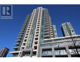 310 - 4085 PARKSIDE VILLAGE DRIVE, Mississauga, Ontario