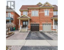 (LOWER) - 3857 SKYVIEW STREET, Mississauga, Ontario