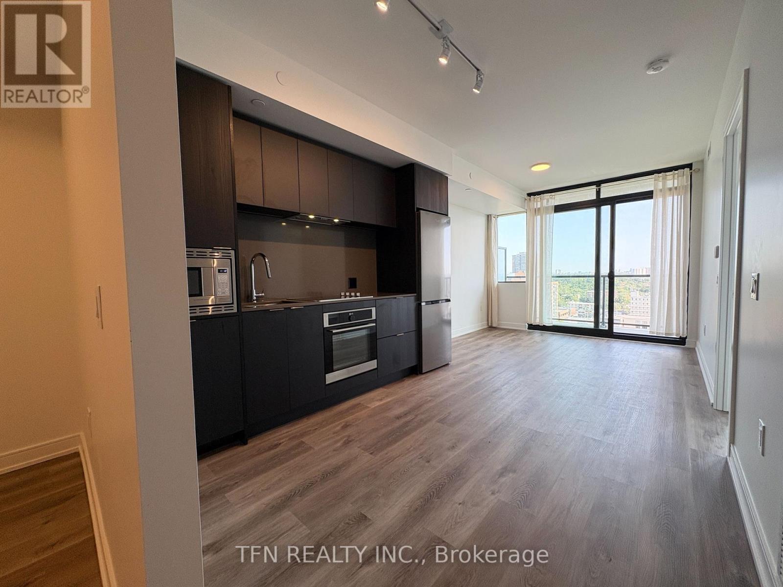 1420 - 3009 Novar Road, Mississauga, Ontario  L5B 0P9 - Photo 10 - W13413334