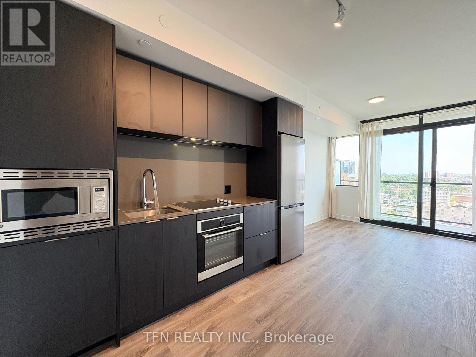 1420 - 3009 Novar Road, Mississauga, Ontario  L5B 0P9 - Photo 11 - W13413334
