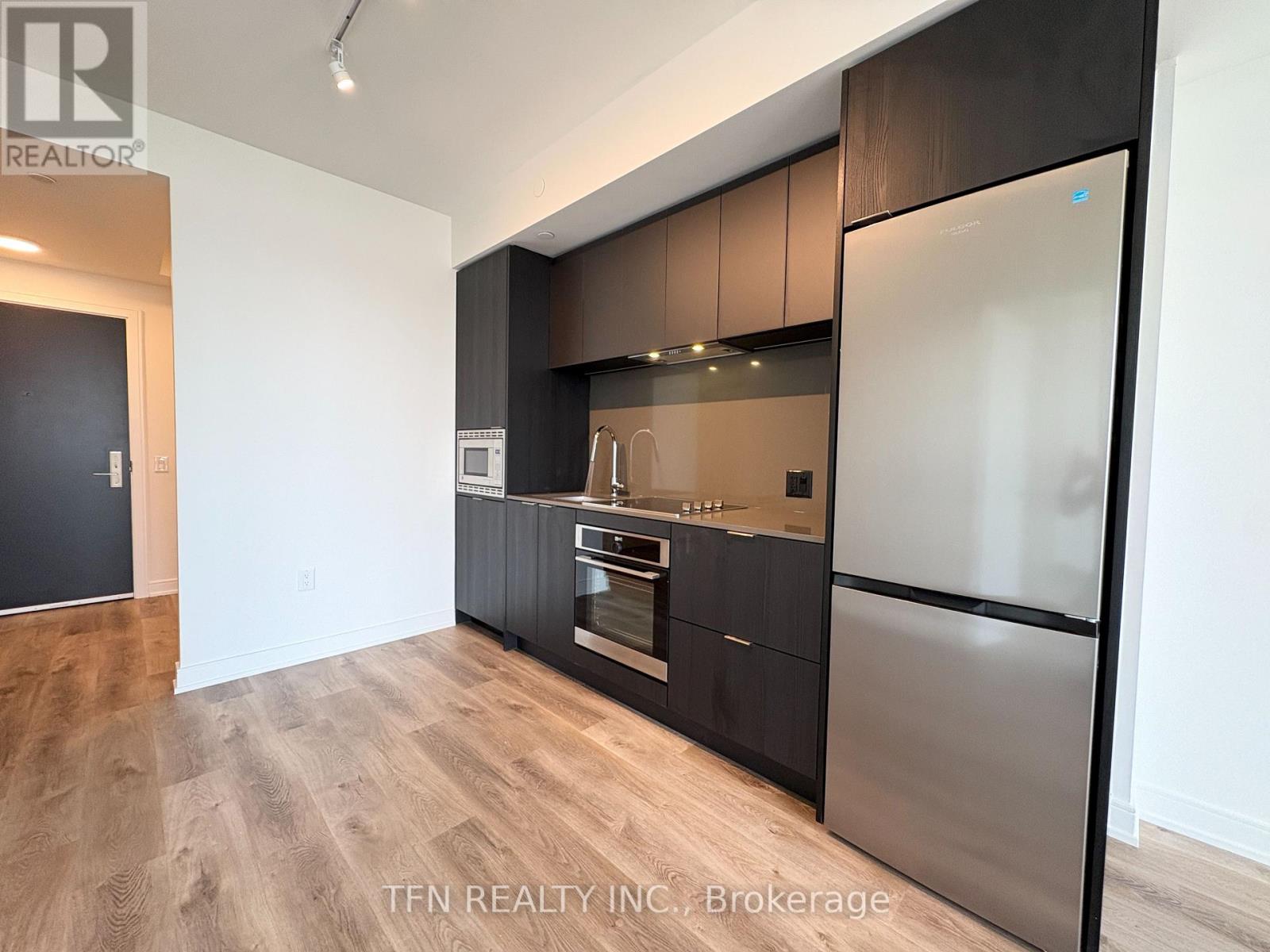 1420 - 3009 Novar Road, Mississauga, Ontario  L5B 0P9 - Photo 13 - W13413334