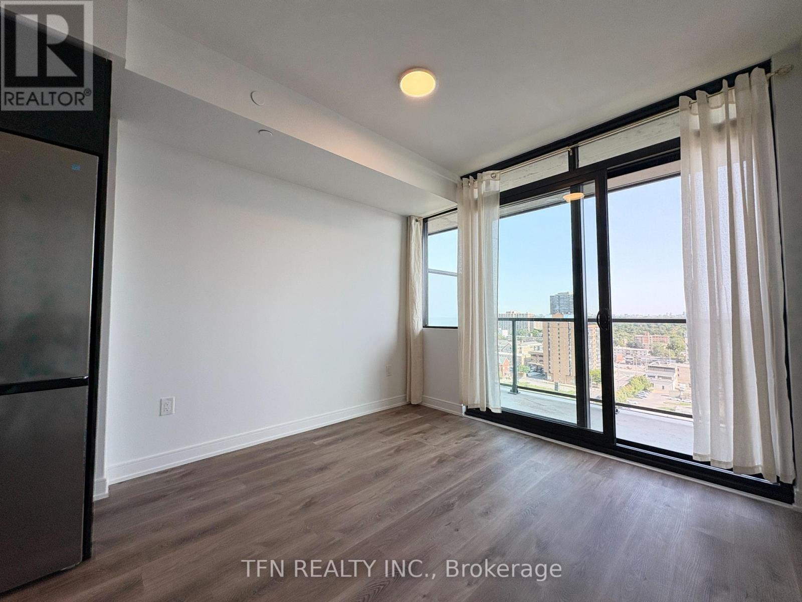 1420 - 3009 Novar Road, Mississauga, Ontario  L5B 0P9 - Photo 14 - W13413334